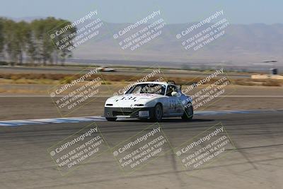 media/Oct-01-2022-24 Hours of Lemons (Sat) [[0fb1f7cfb1]]/10am (Front Straight)/